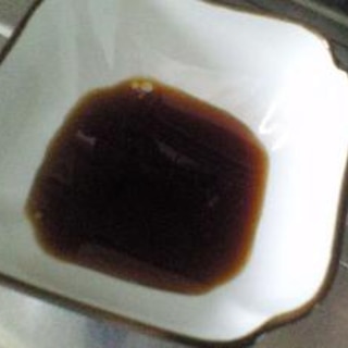 ジンギスカンのタレレシピ 作り方の人気順 簡単料理の楽天レシピ ジンギスカンのタレレシピ 作り方の人気順 簡単料理の楽天レシピ